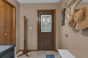 21892 Flowerwood Ct, Richmond, MN 56368 - Photo 1