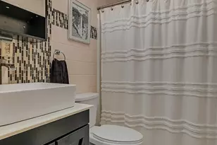21892 Flowerwood Ct, Richmond, MN 56368 - Photo 16