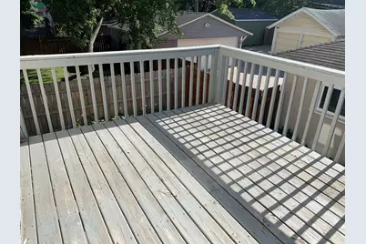 3524 Lyndale Avenue S, Minneapolis, MN 55408 - Photo 70