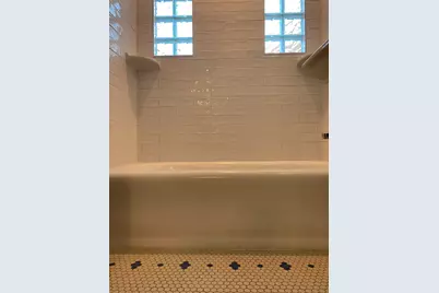 3524 Lyndale Avenue S, Minneapolis, MN 55408 - Photo 52