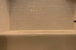 3524 Lyndale Ave S, Minneapolis, MN 55408 - Photo 52