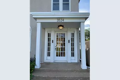 3524 Lyndale Avenue S, Minneapolis, MN 55408 - Photo 2