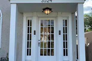 3524 Lyndale Ave S, Minneapolis, MN 55408 - Photo 2