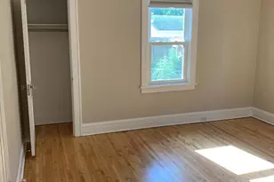 3524 Lyndale Ave S, Minneapolis, MN 55408 - Photo 16