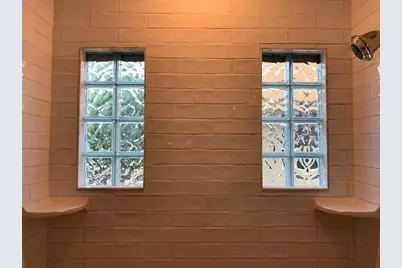 3524 Lyndale Avenue S, Minneapolis, MN 55408 - Photo 50