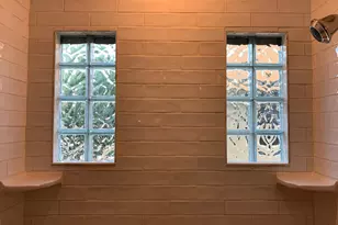 3524 Lyndale Ave S, Minneapolis, MN 55408 - Photo 50