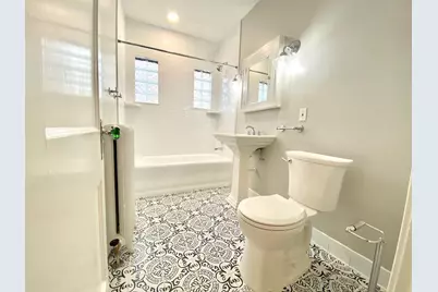 3524 Lyndale Avenue S, Minneapolis, MN 55408 - Photo 12