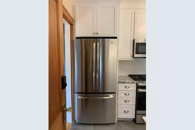 3524 Lyndale Avenue S, Minneapolis, MN 55408 - Photo 46