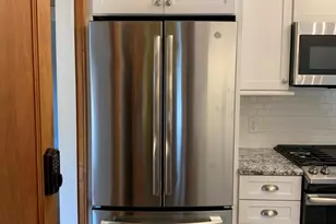 3524 Lyndale Ave S, Minneapolis, MN 55408 - Photo 46