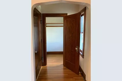 3524 Lyndale Avenue S, Minneapolis, MN 55408 - Photo 28