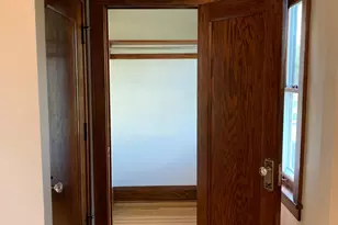 3524 Lyndale Ave S, Minneapolis, MN 55408 - Photo 28