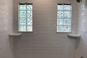 3524 Lyndale Ave S, Minneapolis, MN 55408 - Photo 14