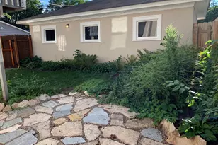 3524 Lyndale Ave S, Minneapolis, MN 55408 - Photo 72