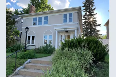 3524 Lyndale Avenue S, Minneapolis, MN 55408 - Photo 1