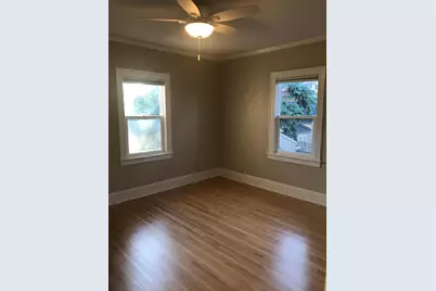 3524 Lyndale Avenue S, Minneapolis, MN 55408 - Photo 64