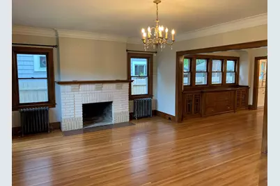 3524 Lyndale Avenue S, Minneapolis, MN 55408 - Photo 6