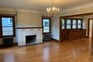 3524 Lyndale Ave S, Minneapolis, MN 55408 - Photo 6