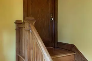 3524 Lyndale Ave S, Minneapolis, MN 55408 - Photo 26