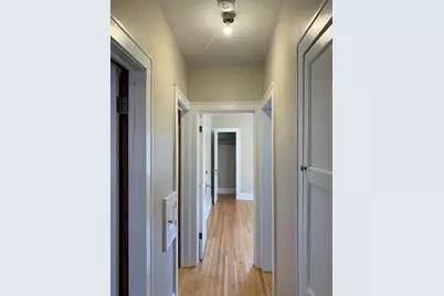 3524 Lyndale Avenue S, Minneapolis, MN 55408 - Photo 66