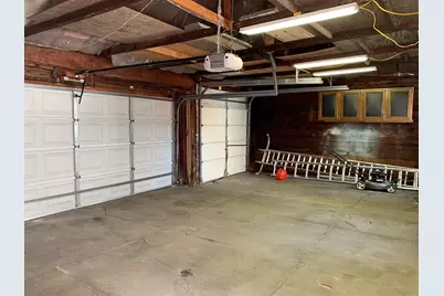 3524 Lyndale Avenue S, Minneapolis, MN 55408 - Photo 76