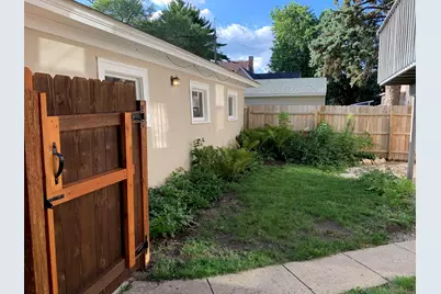 3524 Lyndale Avenue S, Minneapolis, MN 55408 - Photo 74