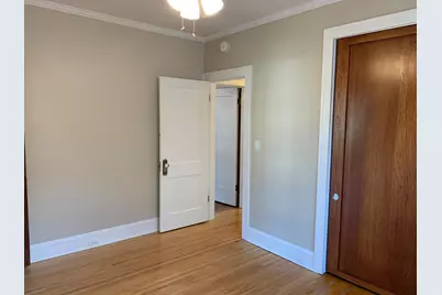 3524 Lyndale Avenue S, Minneapolis, MN 55408 - Photo 54