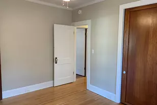 3524 Lyndale Ave S, Minneapolis, MN 55408 - Photo 54