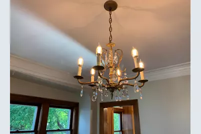 3524 Lyndale Avenue S, Minneapolis, MN 55408 - Photo 36