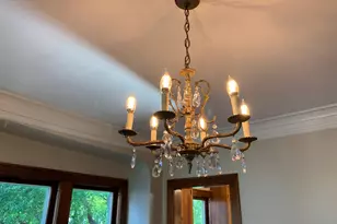 3524 Lyndale Ave S, Minneapolis, MN 55408 - Photo 36