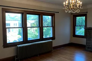 3524 Lyndale Ave S, Minneapolis, MN 55408 - Photo 32