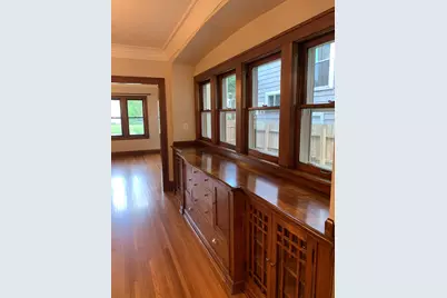 3524 Lyndale Avenue S, Minneapolis, MN 55408 - Photo 8