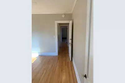 3524 Lyndale Avenue S, Minneapolis, MN 55408 - Photo 60