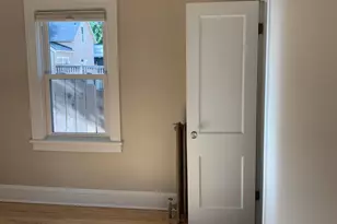 3524 Lyndale Ave S, Minneapolis, MN 55408 - Photo 18