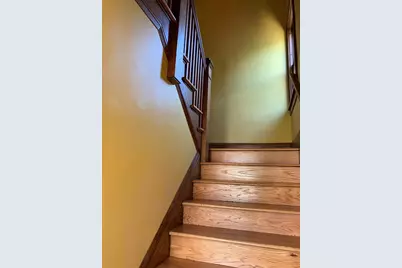 3524 Lyndale Avenue S, Minneapolis, MN 55408 - Photo 4