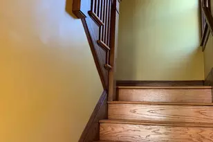 3524 Lyndale Ave S, Minneapolis, MN 55408 - Photo 4