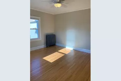 3524 Lyndale Avenue S, Minneapolis, MN 55408 - Photo 58