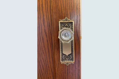 3524 Lyndale Avenue S, Minneapolis, MN 55408 - Photo 10