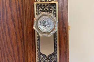 3524 Lyndale Ave S, Minneapolis, MN 55408 - Photo 10