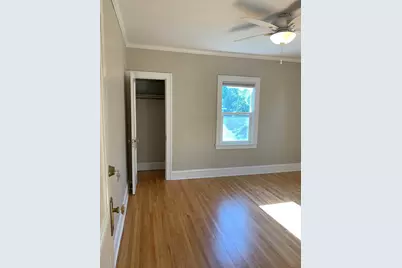 3524 Lyndale Avenue S, Minneapolis, MN 55408 - Photo 62