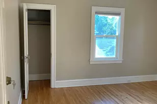 3524 Lyndale Ave S, Minneapolis, MN 55408 - Photo 62