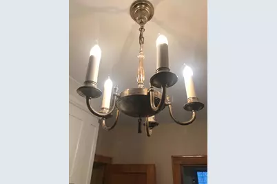 3524 Lyndale Avenue S, Minneapolis, MN 55408 - Photo 48