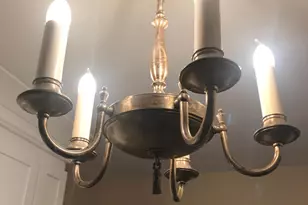 3524 Lyndale Ave S, Minneapolis, MN 55408 - Photo 48