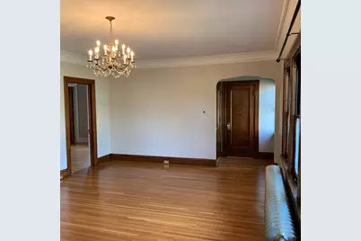 3524 Lyndale Avenue S, Minneapolis, MN 55408 - Photo 30