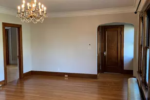 3524 Lyndale Ave S, Minneapolis, MN 55408 - Photo 30