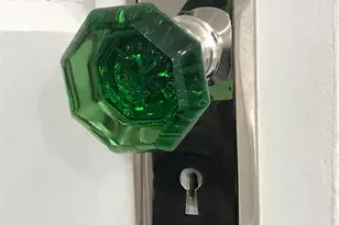 3524 Lyndale Ave S, Minneapolis, MN 55408 - Photo 68