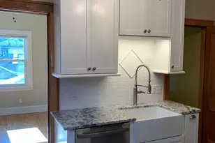 3524 Lyndale Ave S, Minneapolis, MN 55408 - Photo 40