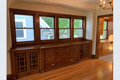 3524 Lyndale Avenue S, Minneapolis, MN 55408 - Photo 34