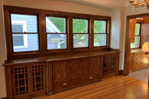 3524 Lyndale Ave S, Minneapolis, MN 55408 - Photo 34