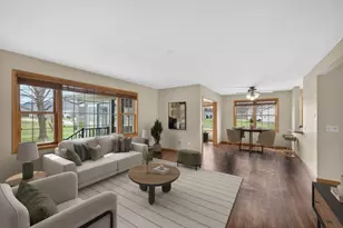 706 12th St E, Wabasha, MN 55981 - Photo 8