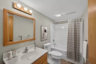 706 12th St E, Wabasha, MN 55981 - Photo 26